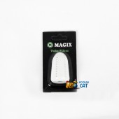 Диффузор для кальяна Magix